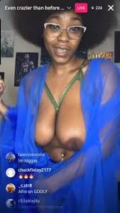 Pretty_Yunique finally nude after years of teasing #nR7EhK0a