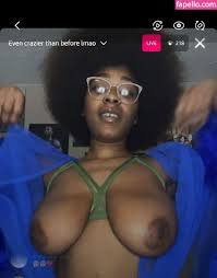 Pretty_Yunique finally nude after years of teasing #xmjAGSo3