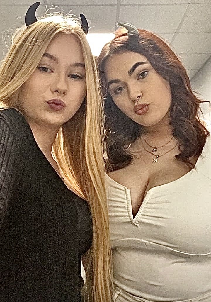I find thots #QXHZ8cwS