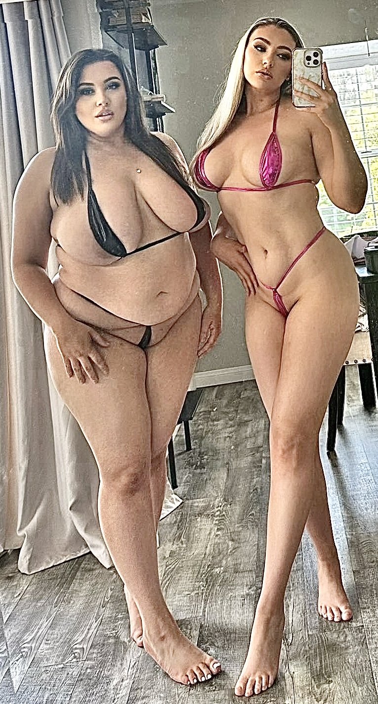 I find thots #oKRJk9iQ