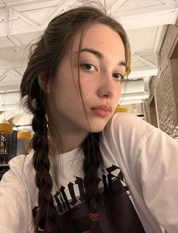 Daisy Webslut #HLf9PAPz