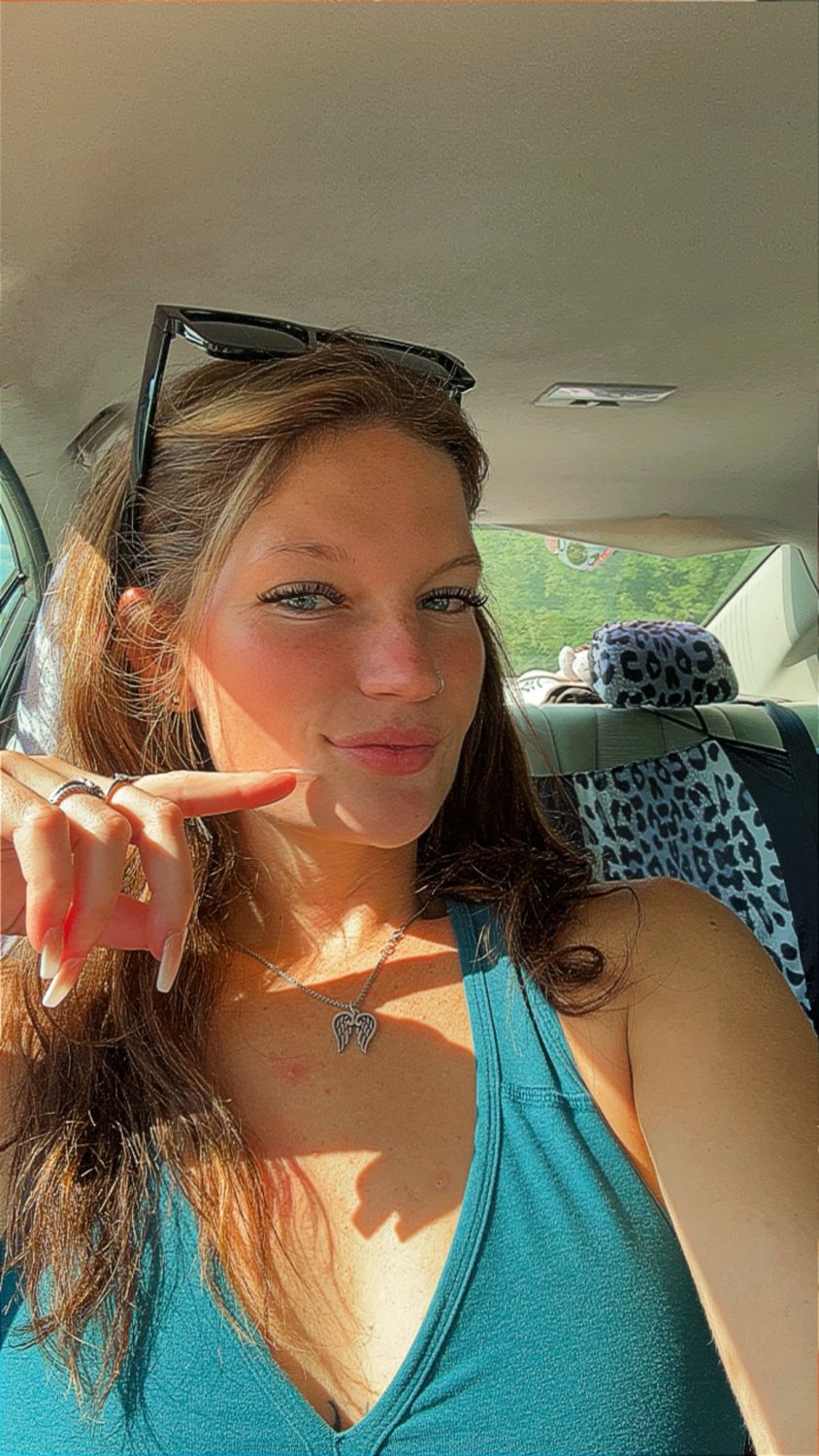 Fucked her while her boyfriend was at class #ITEfDt0r