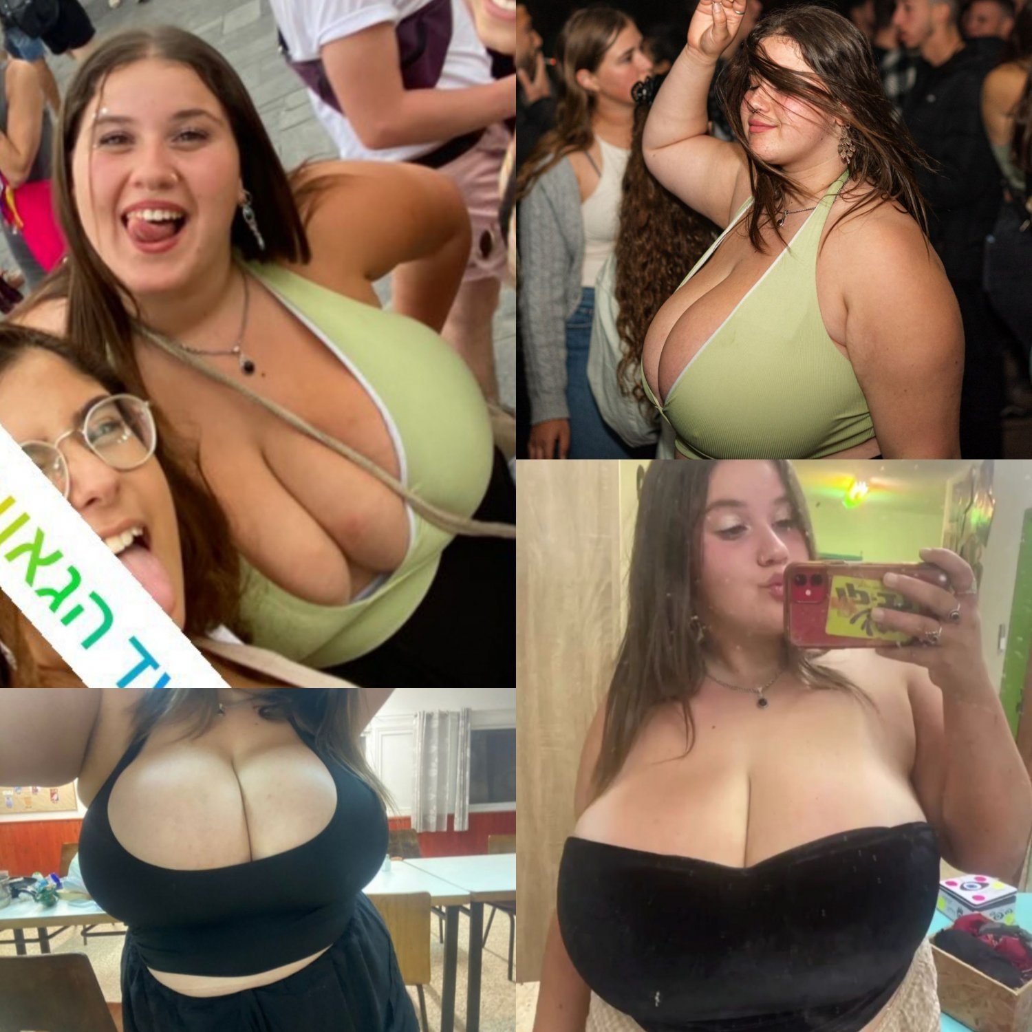 43ed0c719917e885838a #4omnGYdd