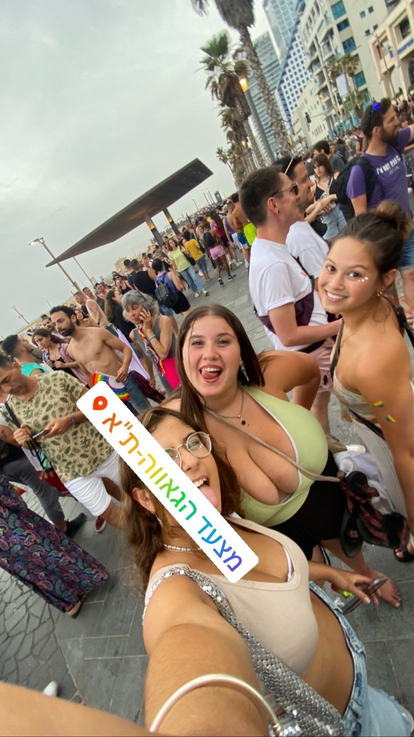 43ed0c719917e885838a #7CVtWUYY