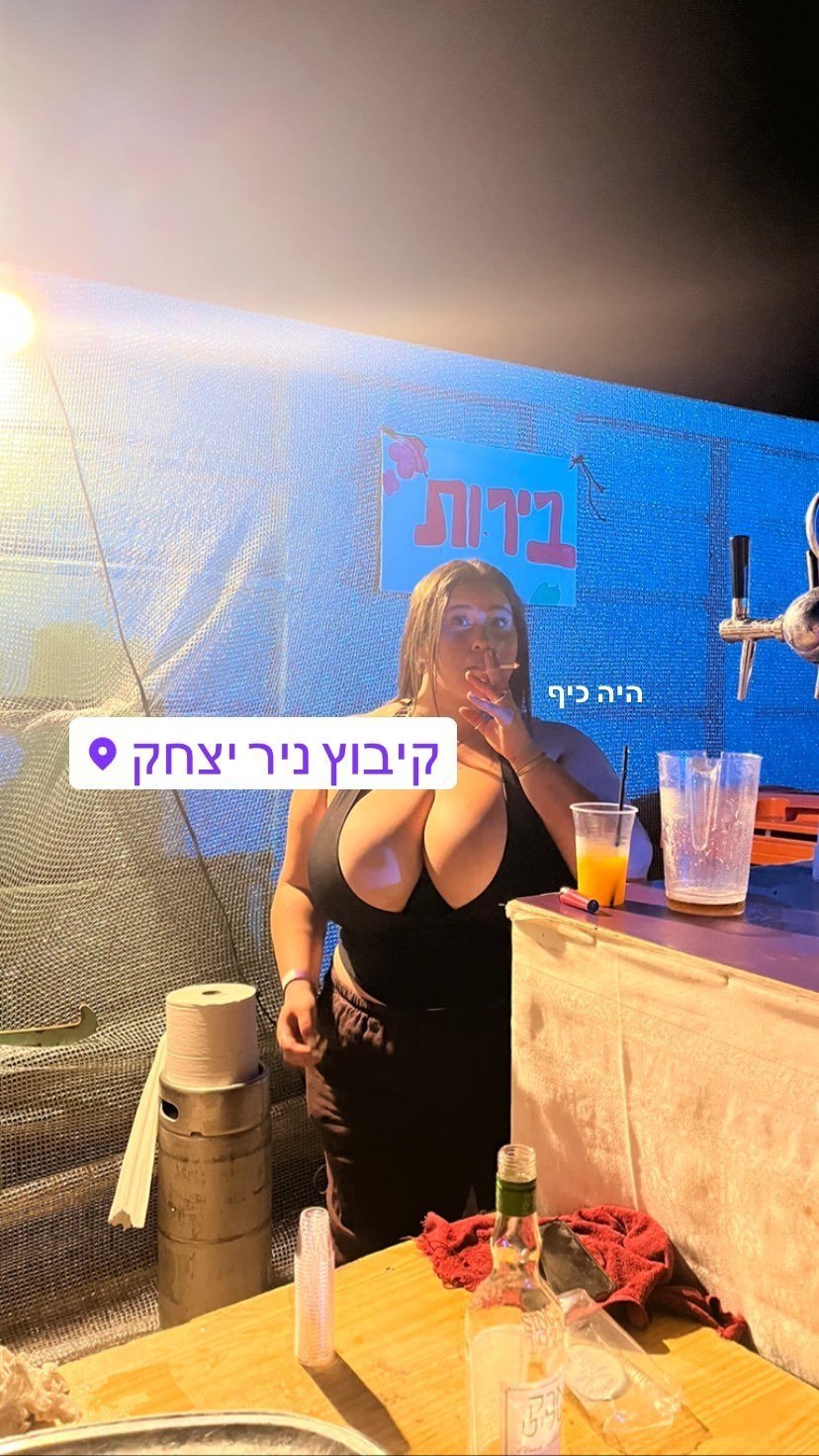 43ed0c719917e885838a #Khfq1TkH