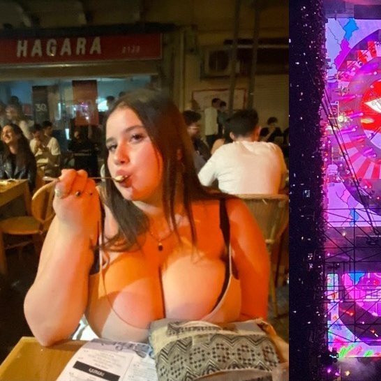 43ed0c719917e885838a #PCp5nOHZ