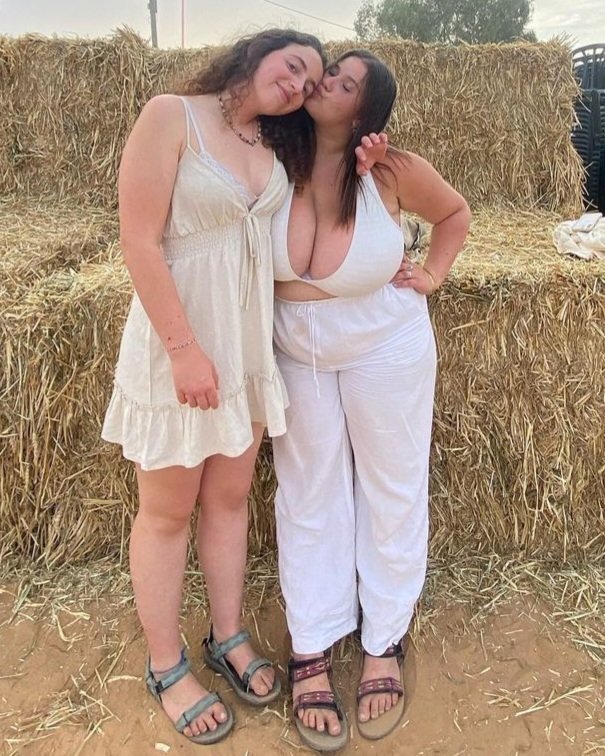 43ed0c719917e885838a #PHdpkCos