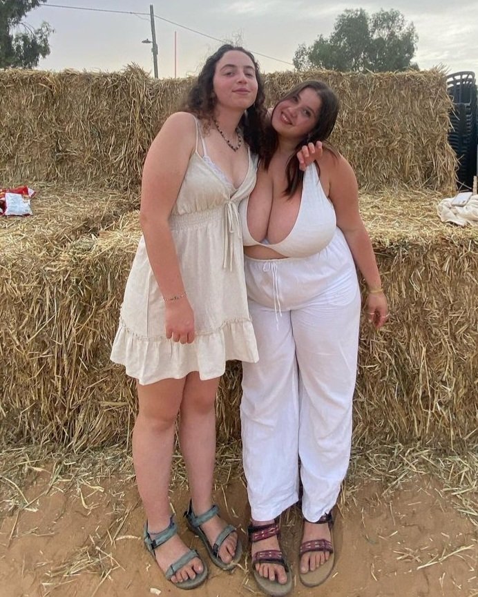 43ed0c719917e885838a #RyTqvowP