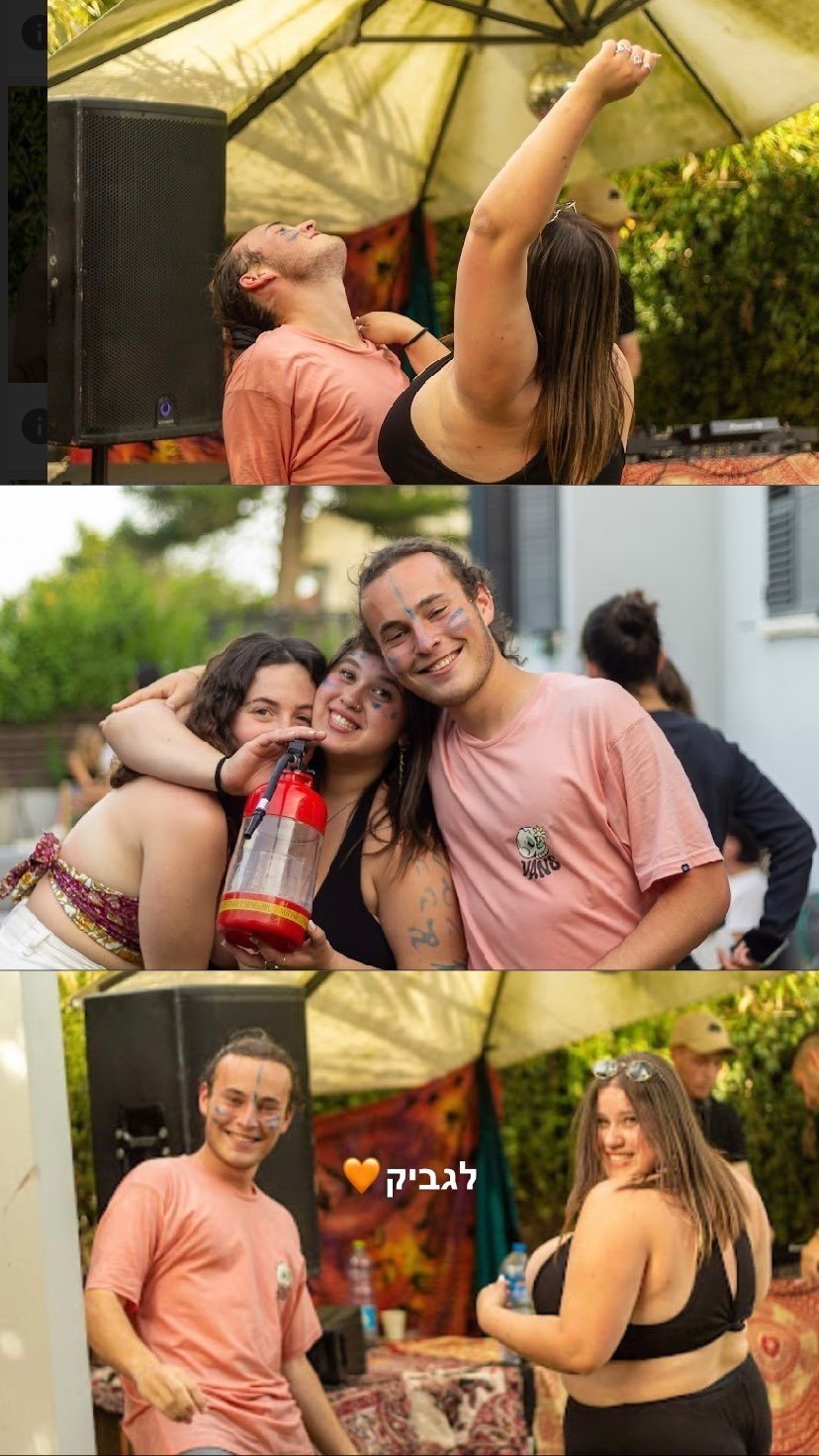 43ed0c719917e885838a #SOSooYMg