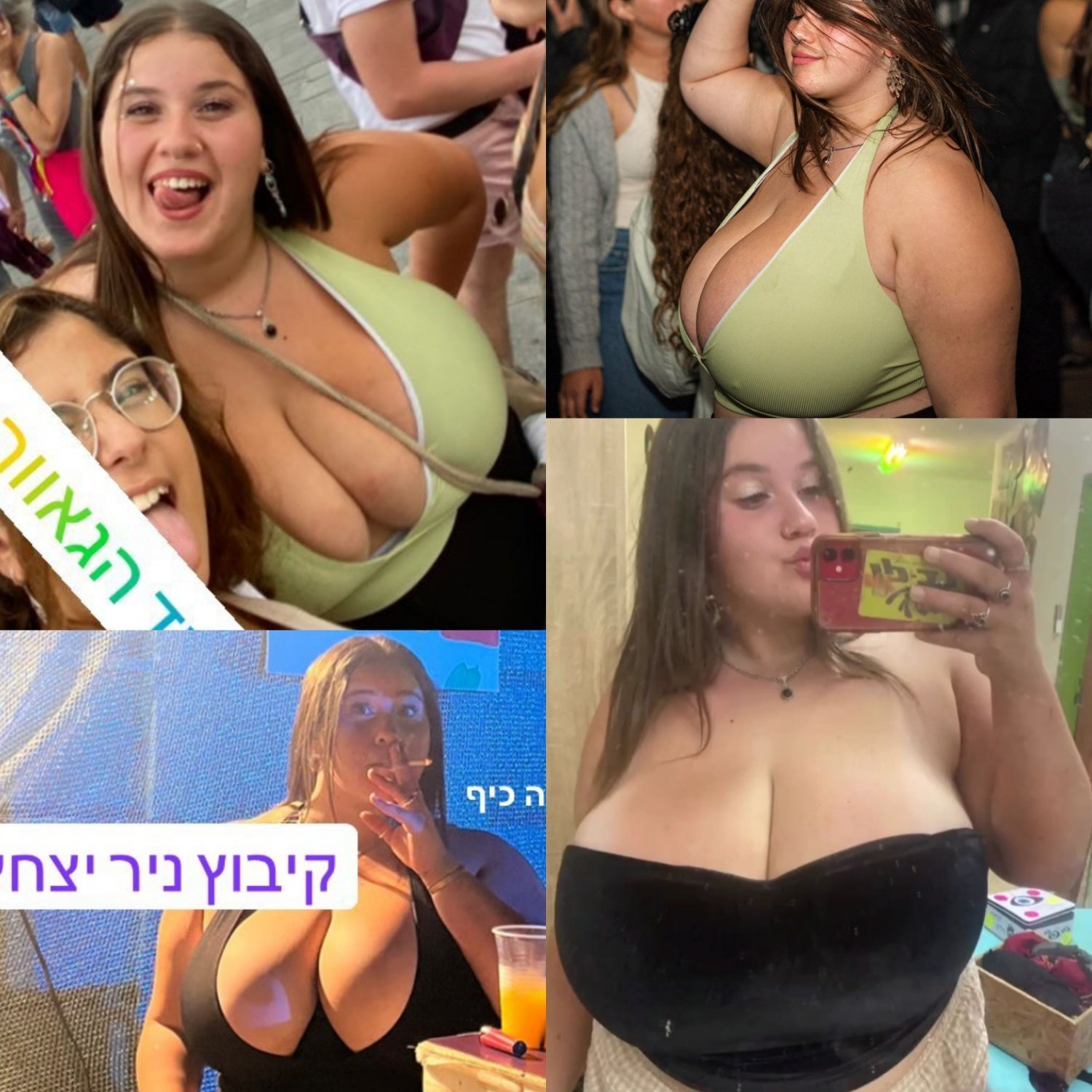 43ed0c719917e885838a #ZquaSiZO