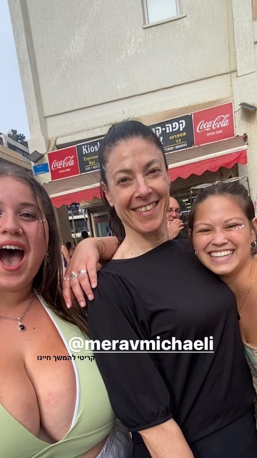 43ed0c719917e885838a #nzJinbSi