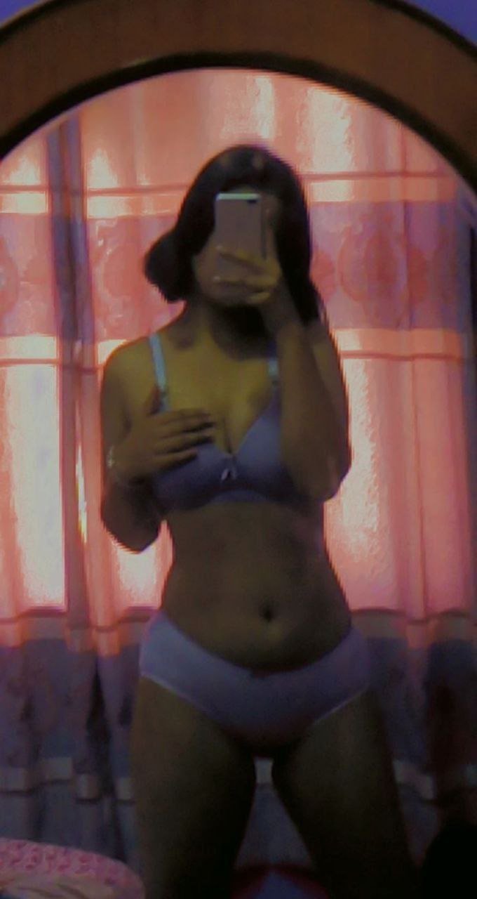 Nepali Girl Hot Photo #jAYSzEol
