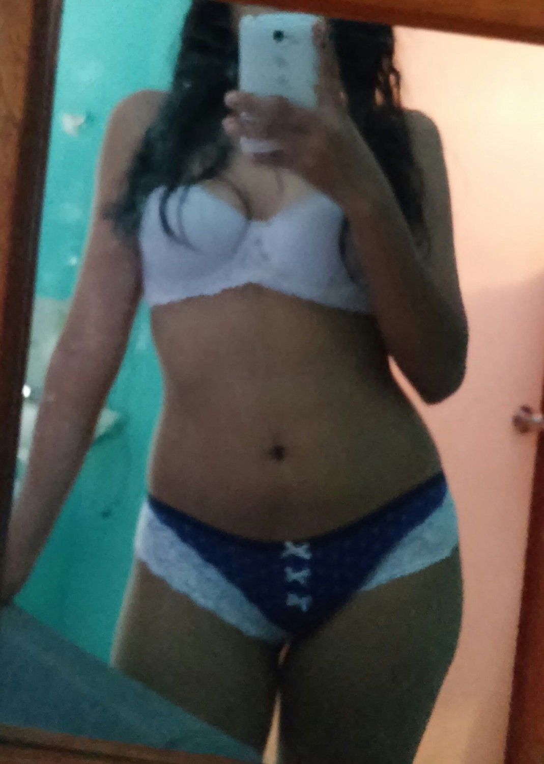 Uy uy Mi ex del COBAEP #irUq2vox