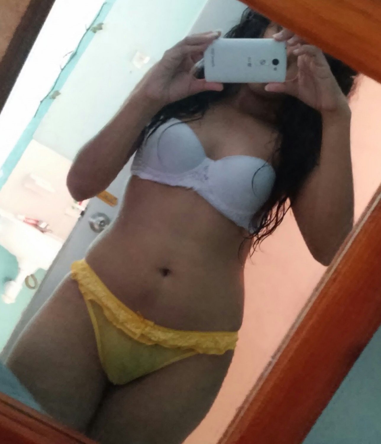 Uy uy Mi ex del COBAEP #jSLgc45e