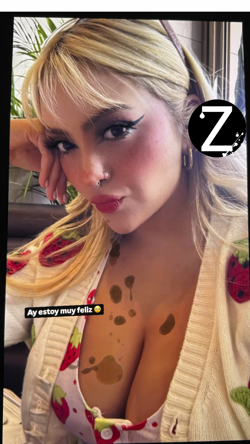 Arigameplays π²π½ Cum tribute #2 - Zinero #7ZBVOSIO
