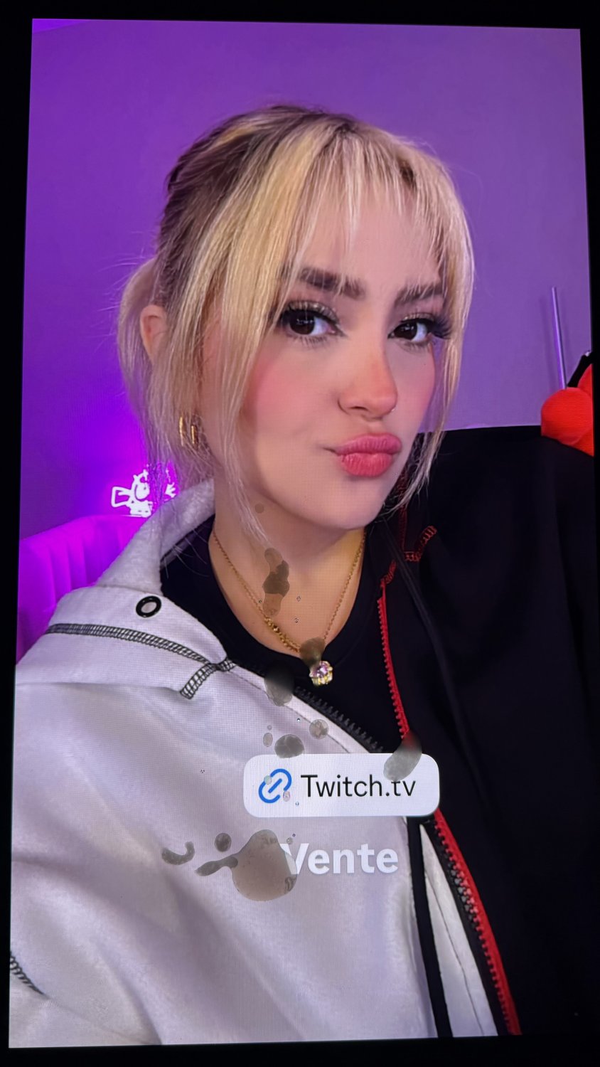 Arigameplays π²π½ Cum tribute #2 - Zinero #EmV0Zm46