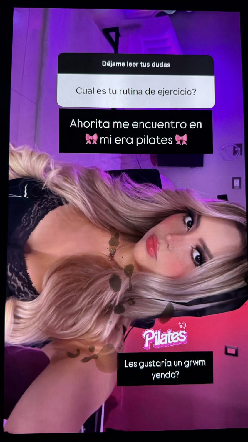 Arigameplays π²π½ Cum tribute #2 - Zinero #bNLuiLsK