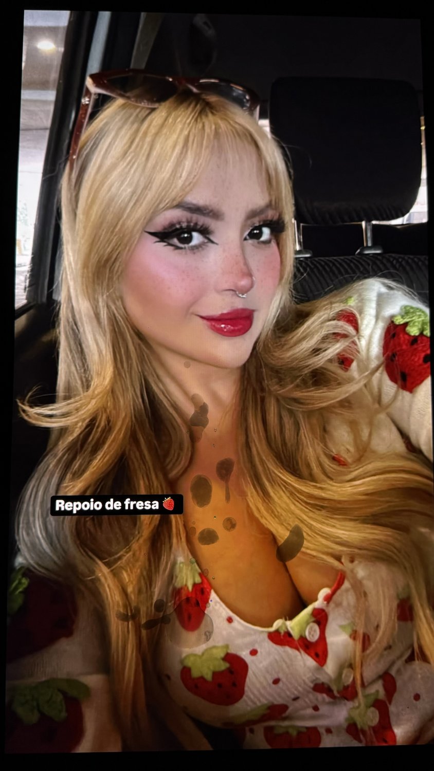 Arigameplays π²π½ Cum tribute #2 - Zinero #lRyPQcT7