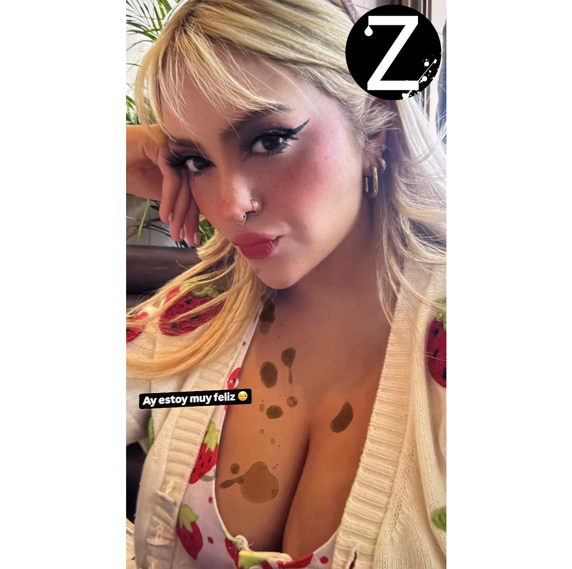 Arigameplays 🇲🇽 Cum tribute #2 - Zinero #vaZTgF1c