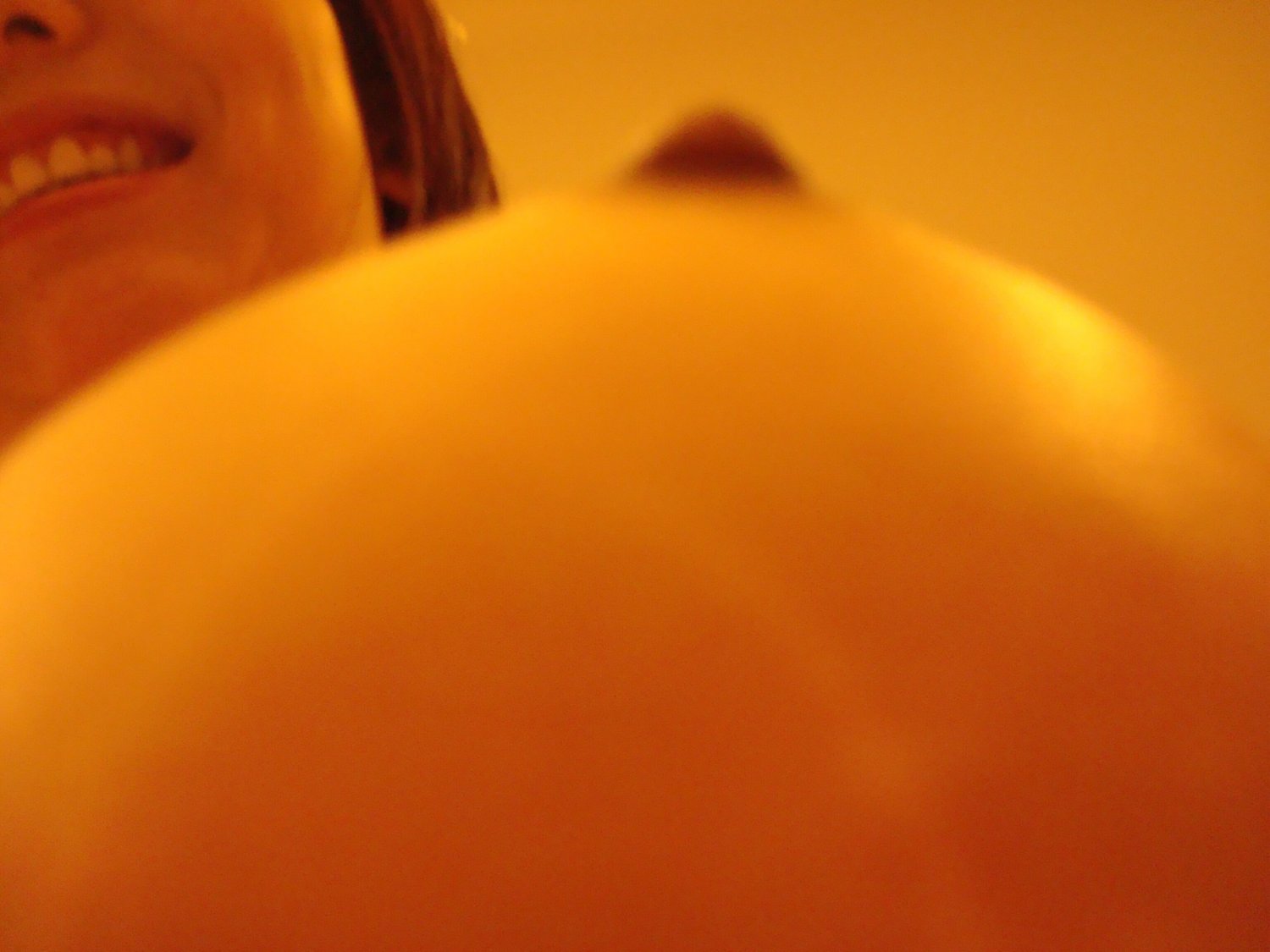 24yo Japanese Eiko from Osaka, craves to be online. Save and Share! #E6B5W9Kt