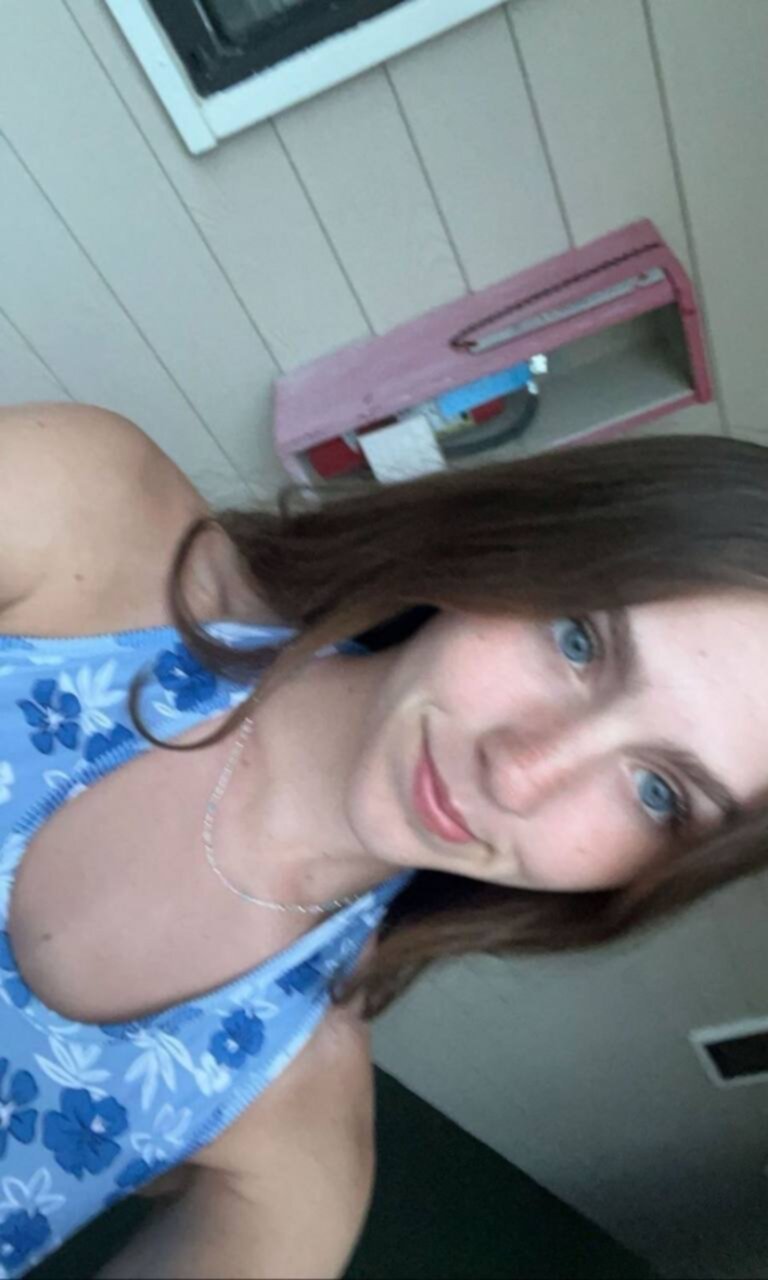 Jess pt 2 #wIG5RQa1
