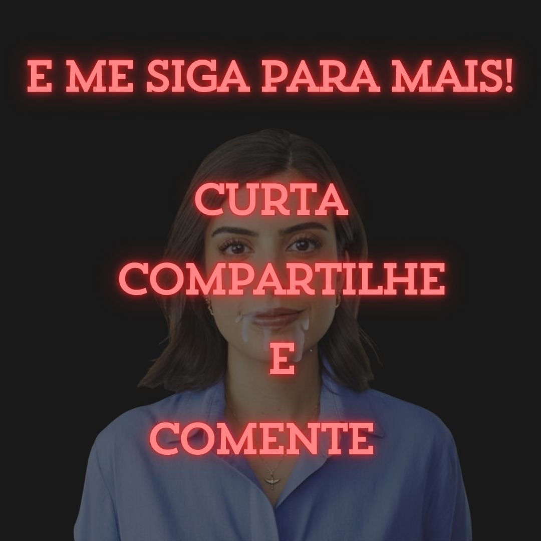 Pedidos  - Chamar na DM #0aNgxepb