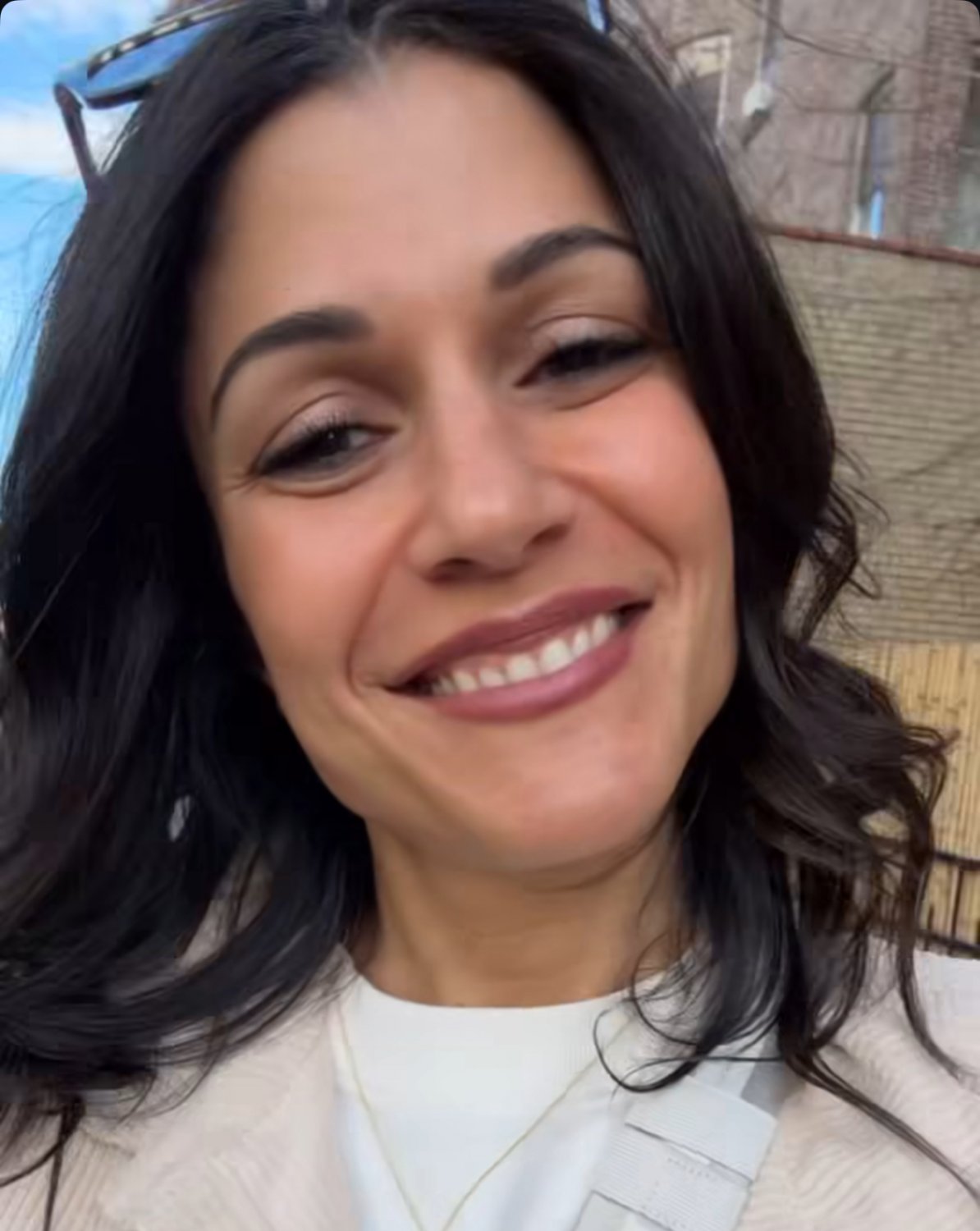 Sexy Portuguese Milf video #daO4m7rd