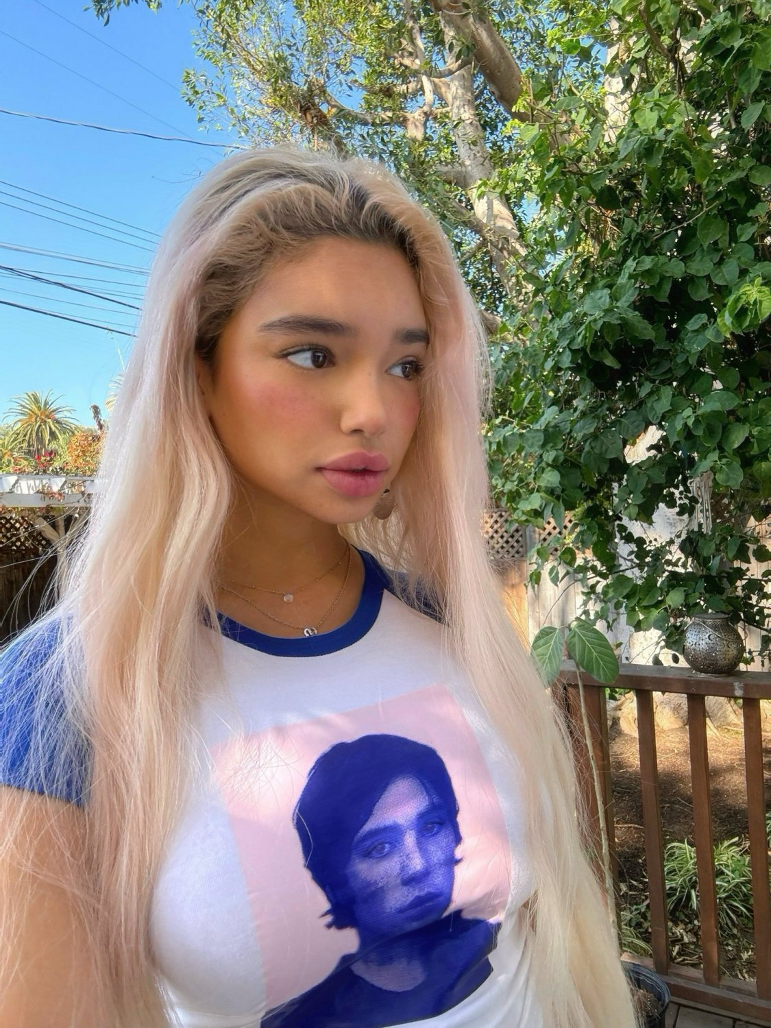 model #2DiS3DzW