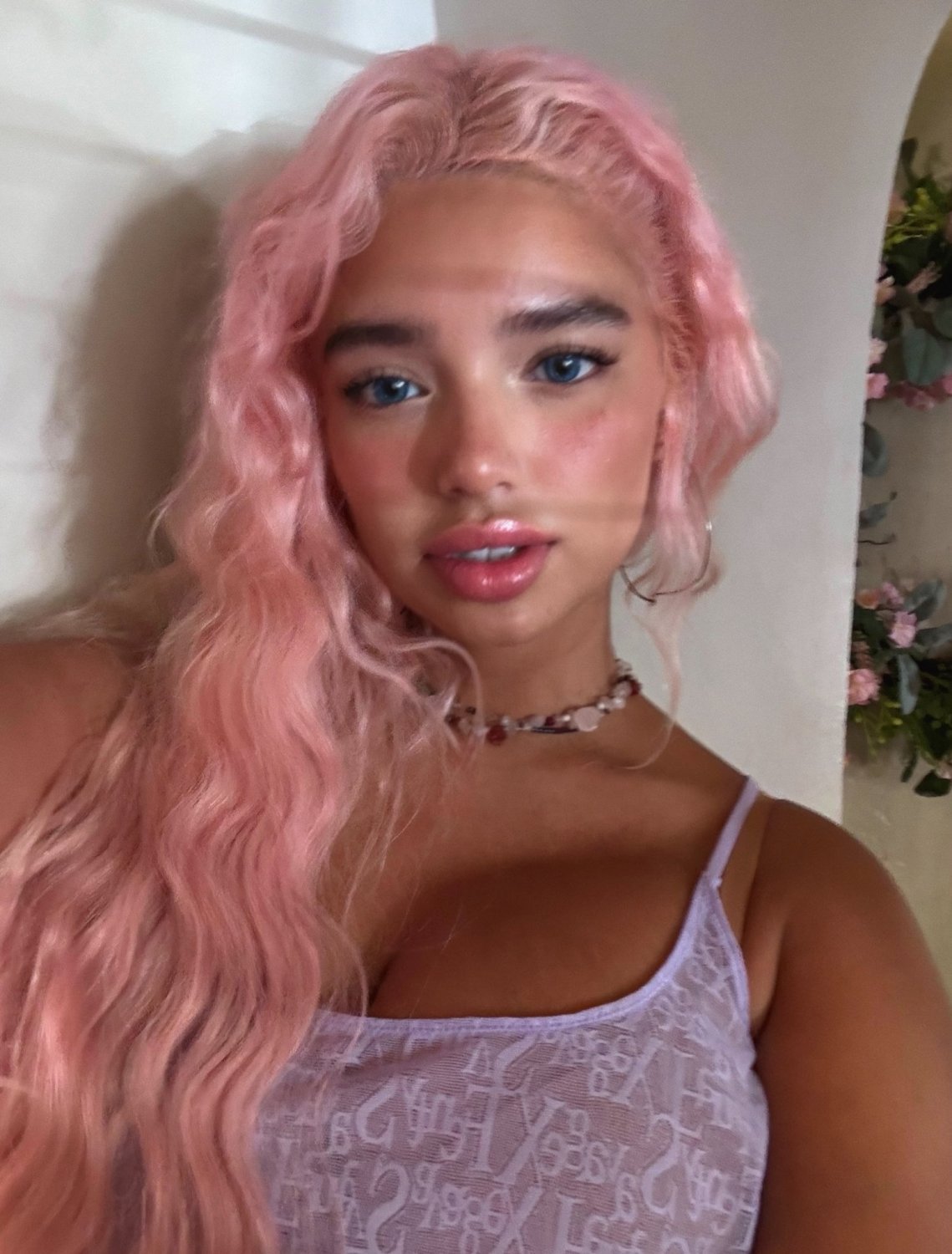 model #rdLXCYWM