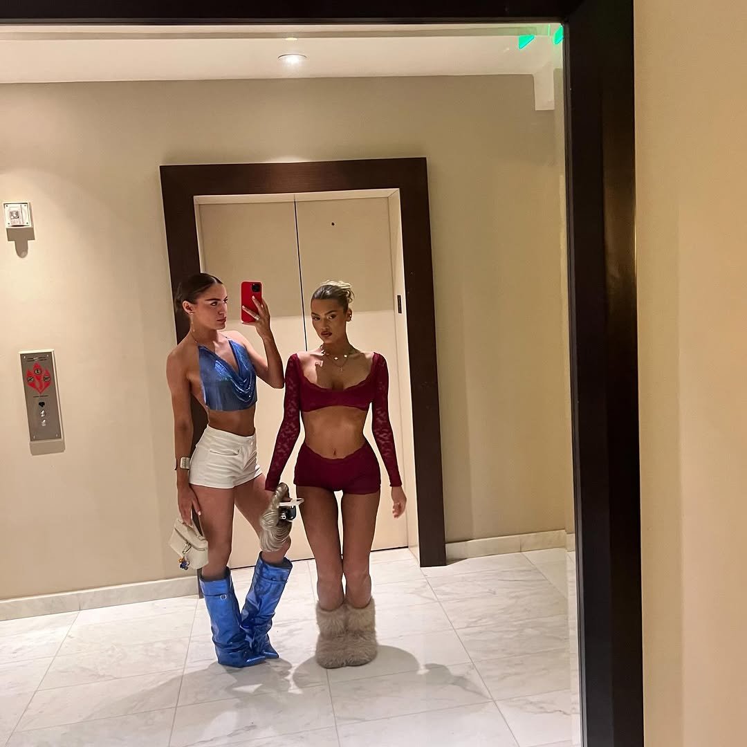 Ultra Miami Music Week #KcT57Jb2