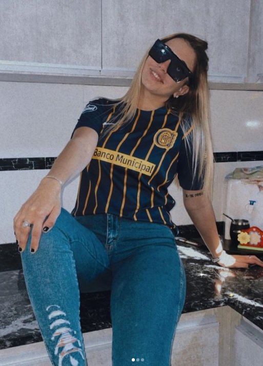 π₯π₯π₯Martu Martu... π₯π₯π₯ #962vYxfD
