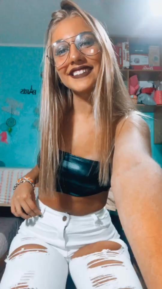 π₯π₯π₯Martu Martu... π₯π₯π₯ #qy5XL3Yf