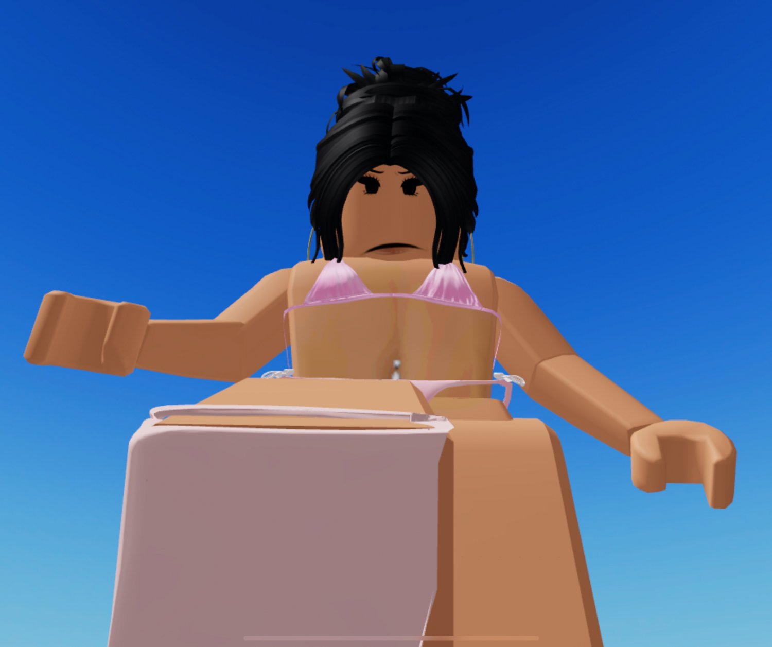 Roblox feet alt2 #EnFIIJ10