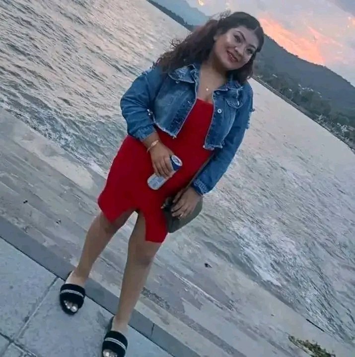 PIRUJAS EN CHANCLAS y tacones #iyjn4Y8p