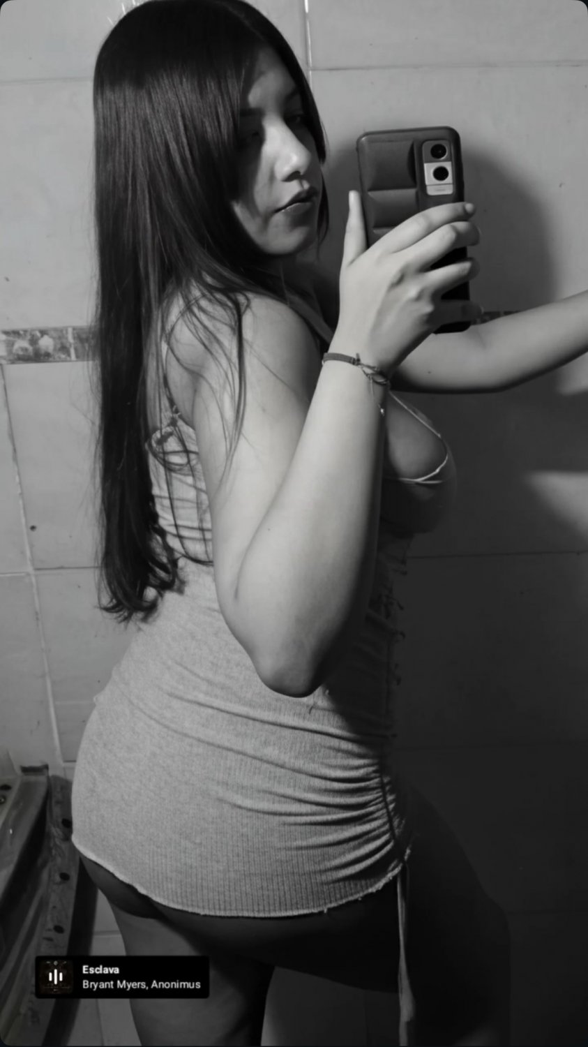 _fervalentinaa_ ig #mTsd7VOI