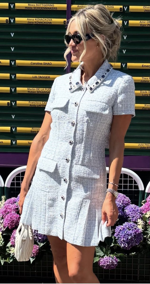 Celebrity Cumdumps 150 #0ApQibPB