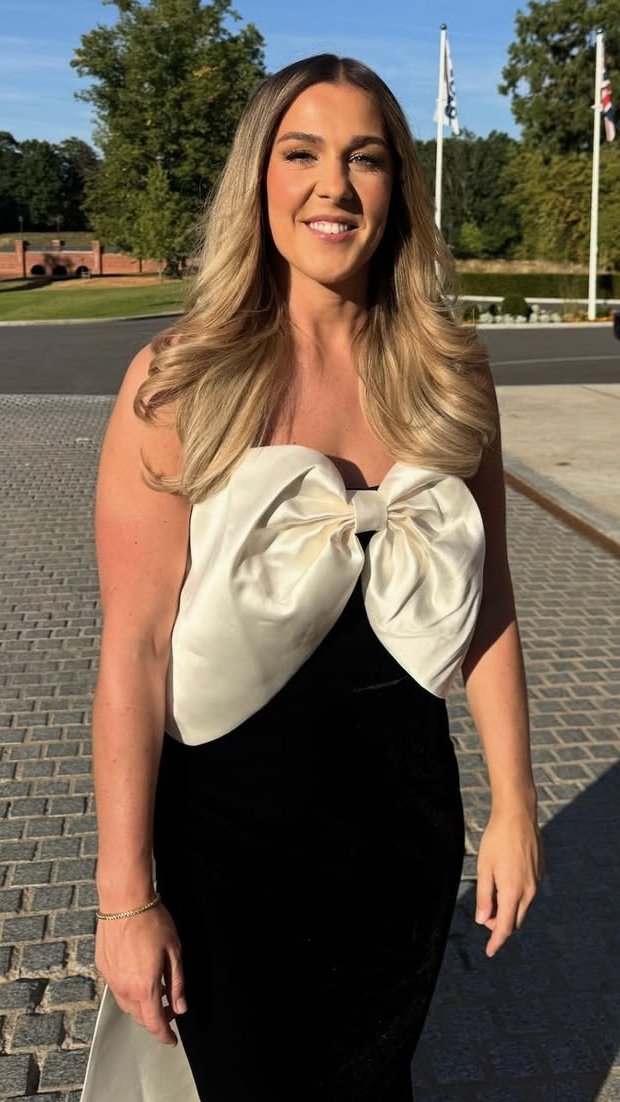 Celebrity Cumdumps 150 #KAnWEY6h