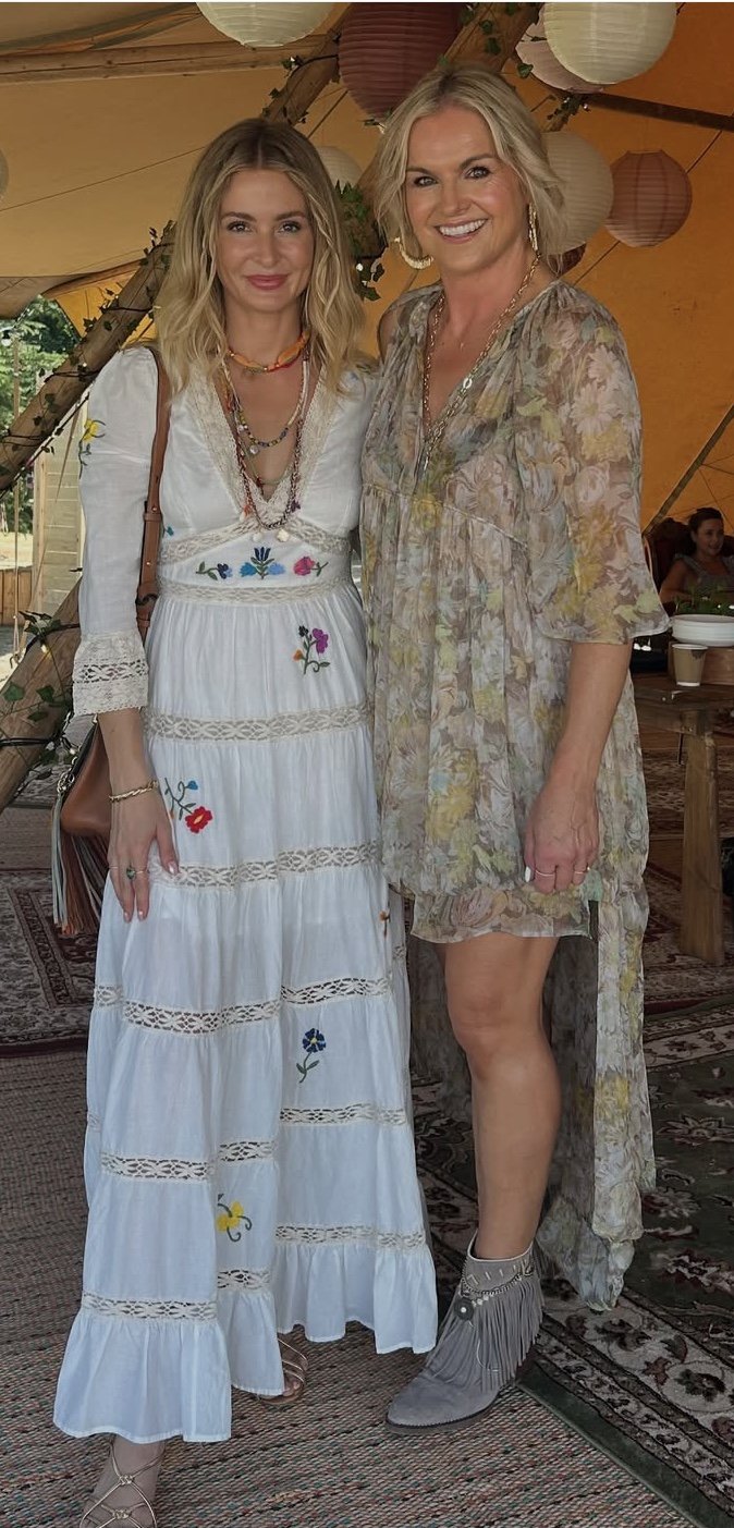 Celebrity Cumdumps 150 #QwB0n8CV