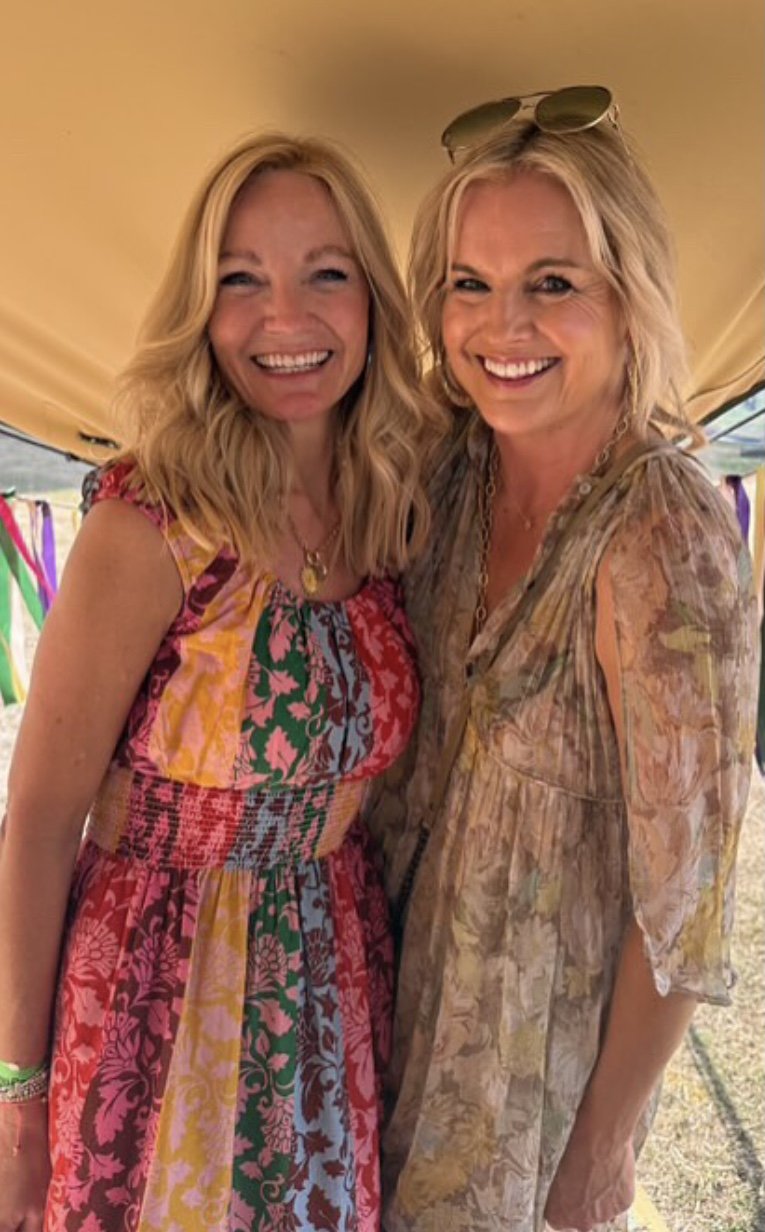 Celebrity Cumdumps 150 #VL8HGNjs