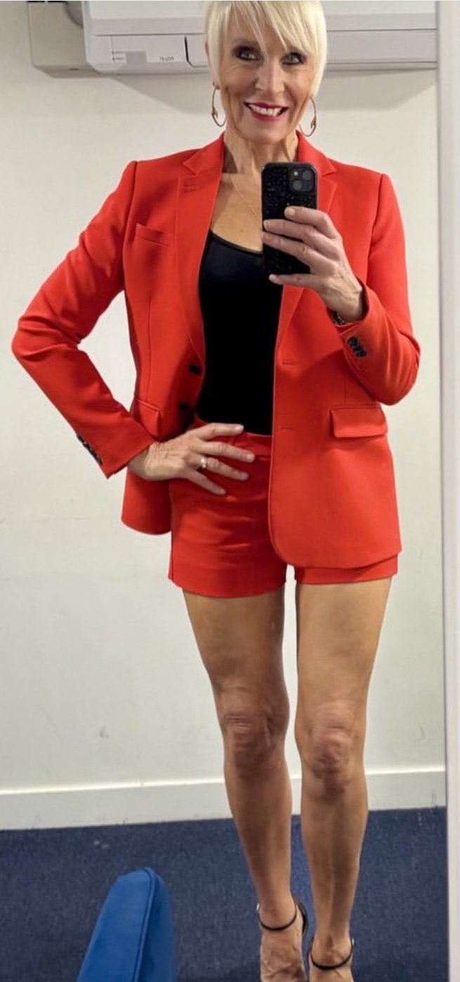 Celebrity Cumdumps 150 #eD4ch3Wn