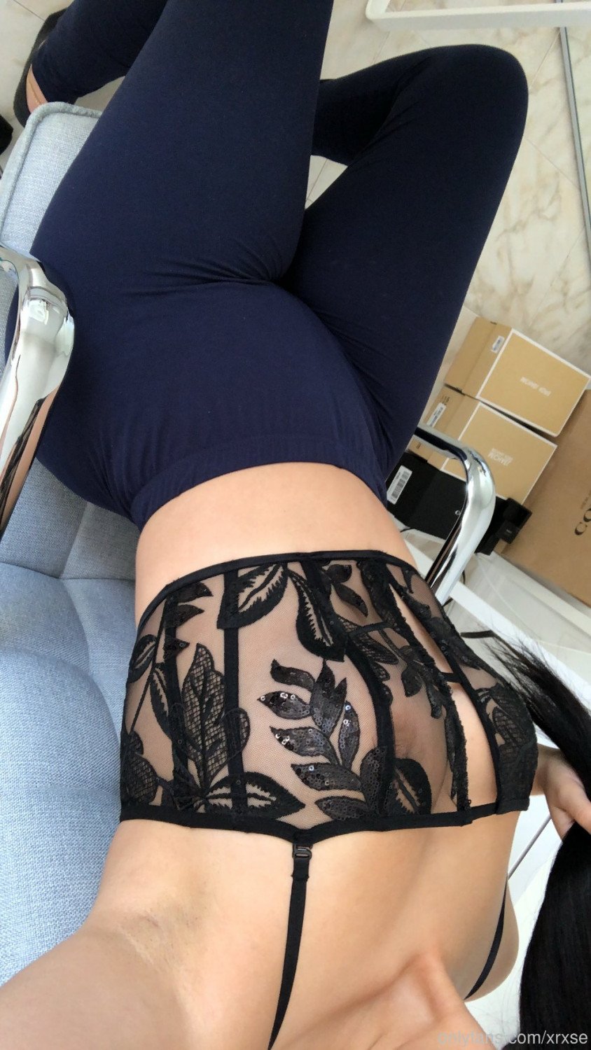 goon to the latina queen 2 #ie0a2iNO