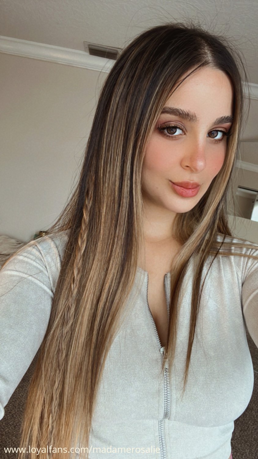 goon to the latina queen 2 #tvu9j2Zj