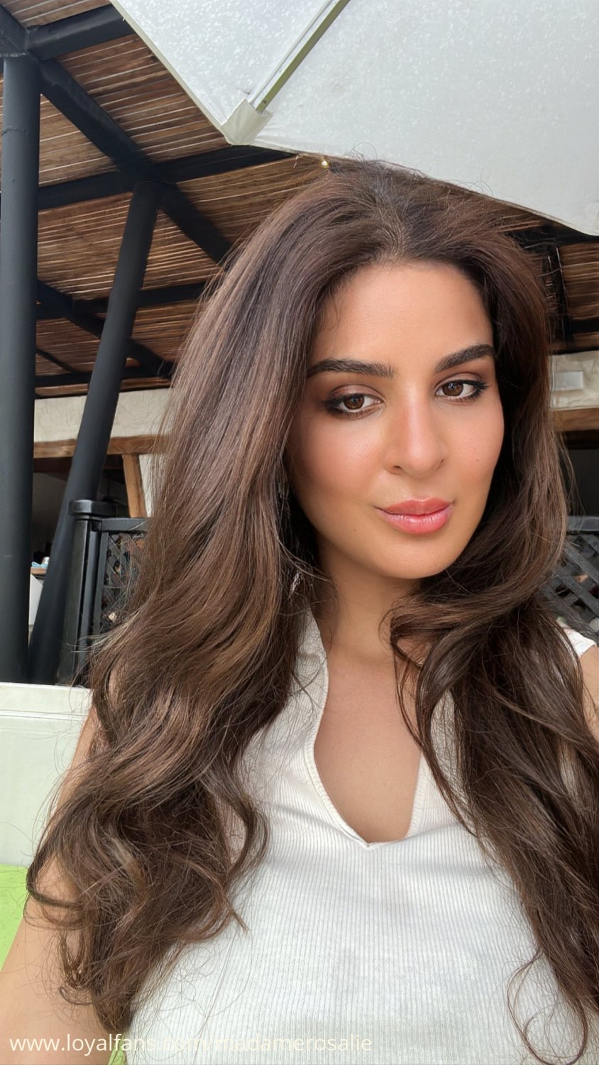 goon to the latina queen 2 #v8p3Cue7