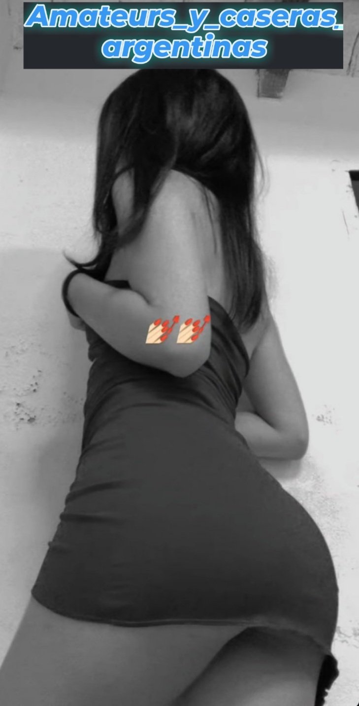 Una serie de zorras argentinas randon haciendo lo suyo. Cap 3. #MvCfdvNz