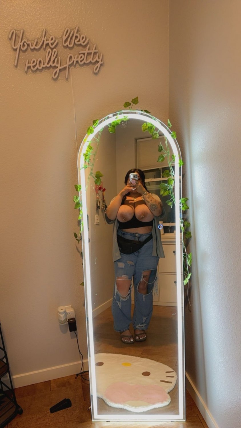 Bbw Latina slut exposed #HdaDMpES