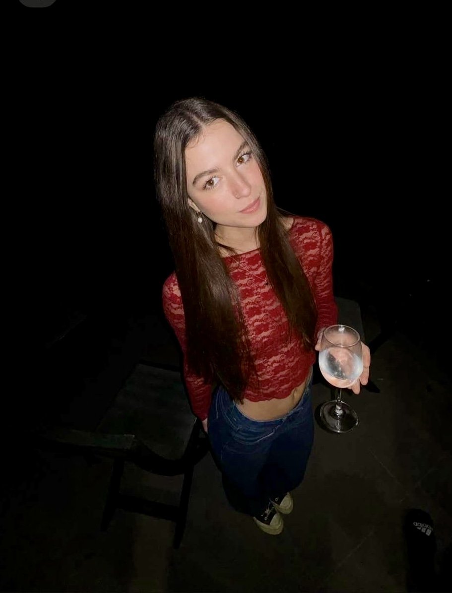 25-0380 - Jacki has a smoking bod #LoKWRtA2