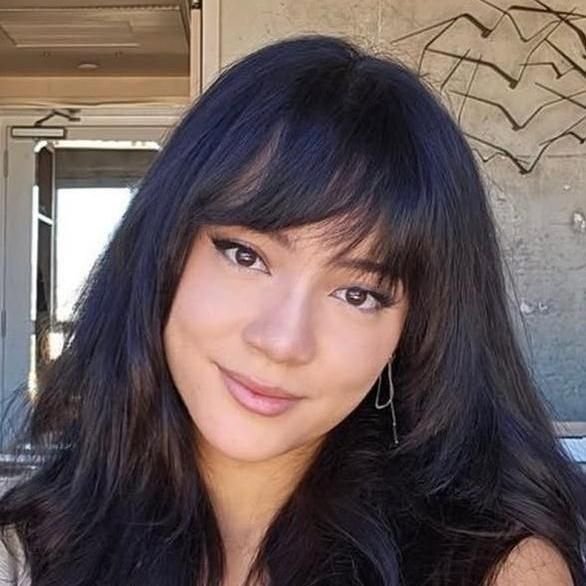 (Requested) Hot Streamer Ai Edits #t5O5tZ2m