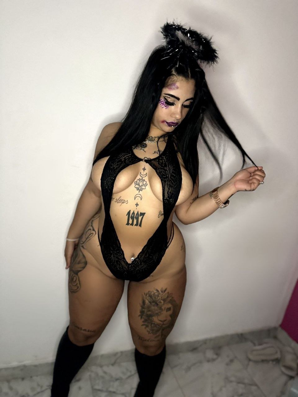 IG; @ITSGENESISBEBE_ PUTA ARGENTINA #HiVrtr3A