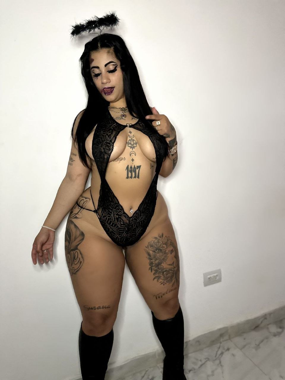 IG; @ITSGENESISBEBE_ PUTA ARGENTINA #vfhiXj8i