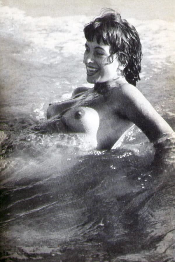 nudism back in time🔥 #IOliJWTT